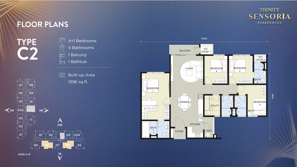 Full Width Image